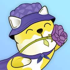 Schmooze APK icon